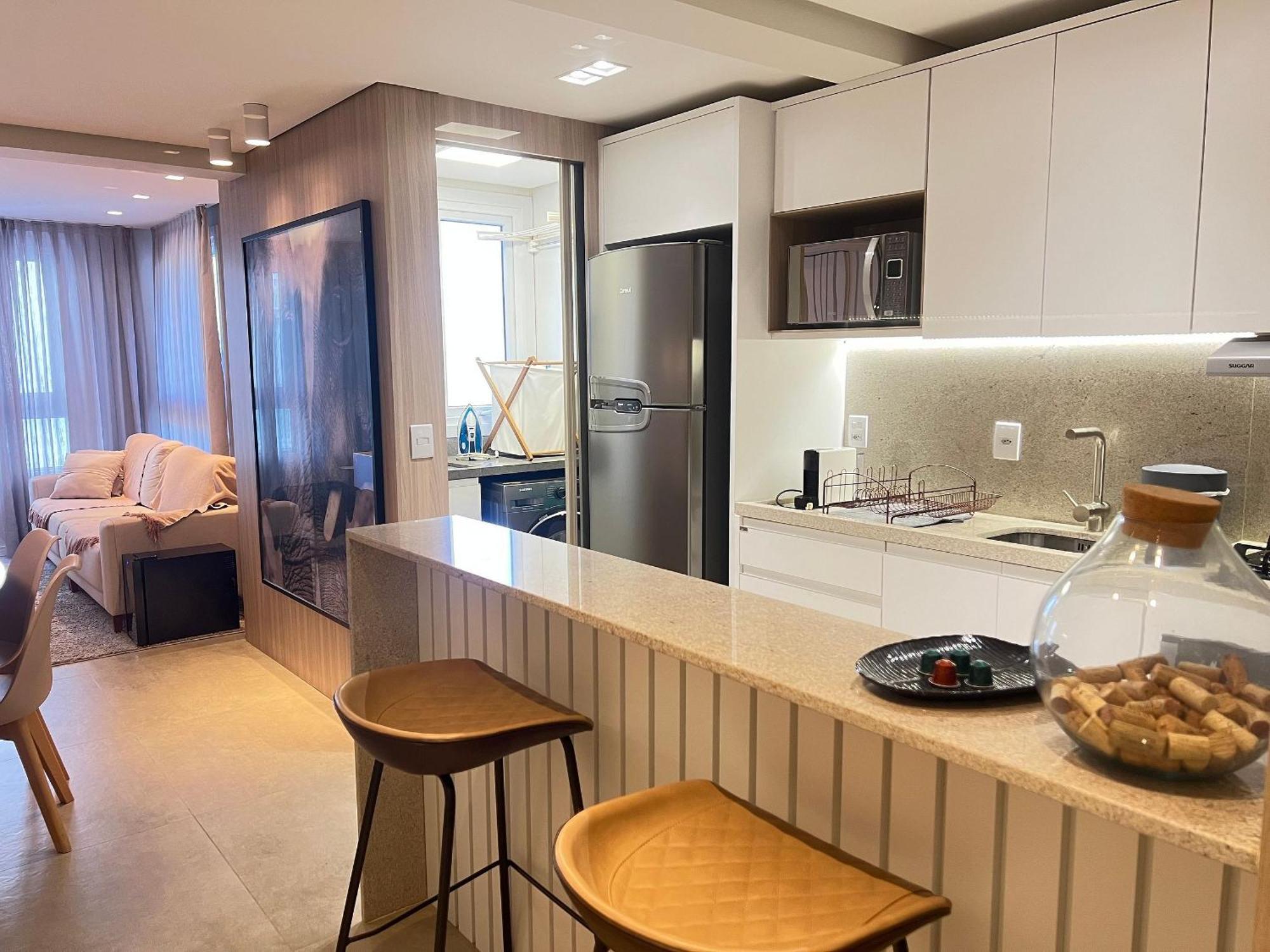 Villa Di Tondo House - Apartamento Espetacular Bento Gonçalves Eksteriør billede