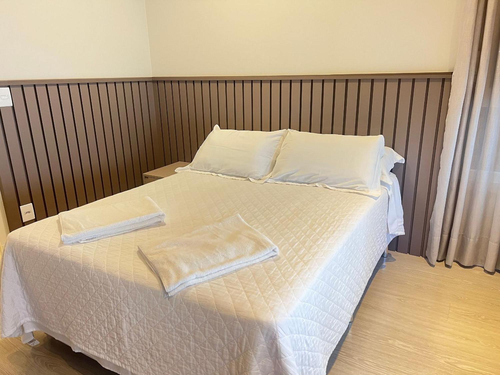 Villa Di Tondo House - Apartamento Espetacular Bento Gonçalves Eksteriør billede